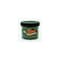 Roth Flake & Pearl Product Spina's Black Powder Trippin' Metal Flake, .015 Standard Size, 2oz Jar TRF212 - alternate 1
